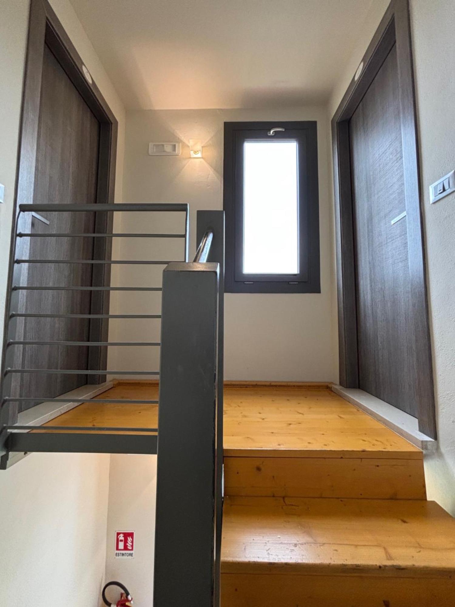 International Rooms & Apartments Sirmione Zewnętrze zdjęcie